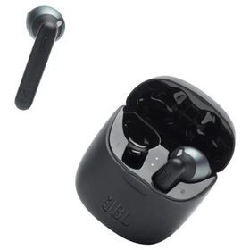 JBL Tune 225 Siyah Bluetooth Kulaklık