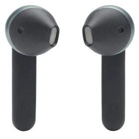 JBL Tune 225 Siyah Bluetooth Kulaklık