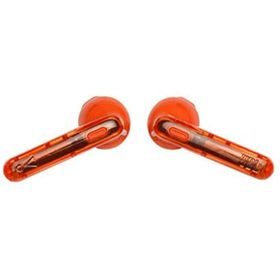 JBL Tune 225 Turuncu Bluetooth Kulaklık