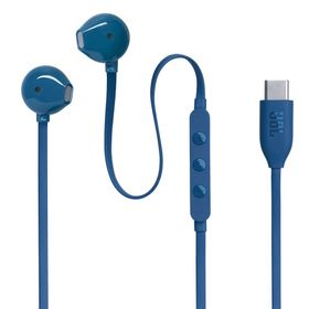 JBL Tune 305C Kulaklık