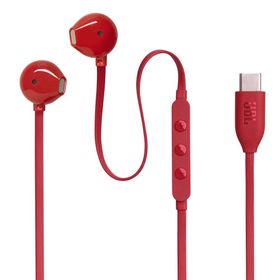 JBL Tune 305C Kulaklık