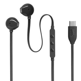 JBL Tune 305C Kulaklık