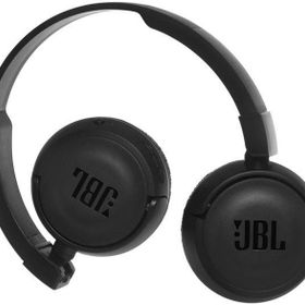 JBL Tune 460BT Bluetooth Kulaklık