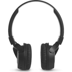 JBL Tune 460BT Bluetooth Kulaklık