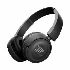 JBL Tune 460BT Bluetooth Kulaklık
