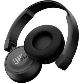 JBL Tune 460BT Bluetooth Kulaklık