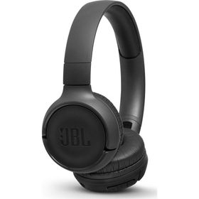 JBL Tune 500BT Siyah Bluetooth Kablosuz Kulaklık