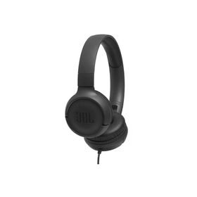 JBL Tune 500BT Siyah Bluetooth Kablosuz Kulaklık