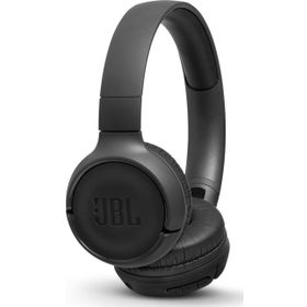JBL Tune 500BT Siyah Bluetooth Kablosuz Kulaklık