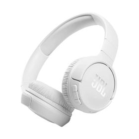 JBL Tune 510BT Beyaz Bluetooth Kulaklık