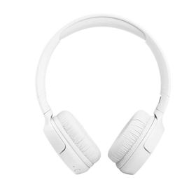 JBL Tune 510BT Beyaz Bluetooth Kulaklık