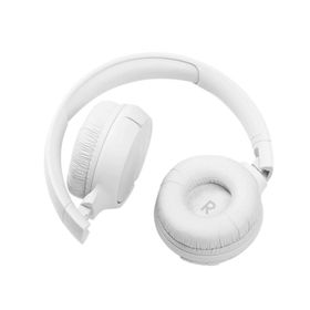 JBL Tune 510BT Beyaz Bluetooth Kulaklık