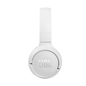 JBL Tune 510BT Beyaz Bluetooth Kulaklık