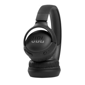JBL Tune 510BT Bluetooth Kulaklık