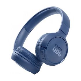 JBL Tune 510BT Bluetooth Kulaklık