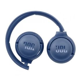 JBL Tune 510BT Mavi Bluetooth Kulaklık