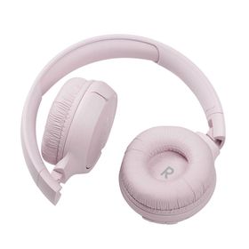 JBL Tune 510BT Pembe Bluetooth Kulaklık
