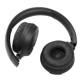 JBL Tune 510BT Siyah Bluetooth Kulaklık