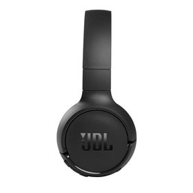 JBL Tune 510BT Siyah Bluetooth Kulaklık