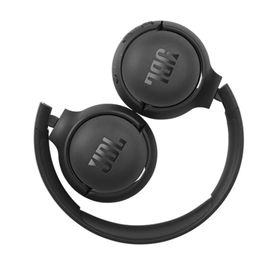 JBL Tune 510BT Siyah Bluetooth Kulaklık