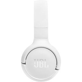 JBL Tune 520BT Beyaz Bluetooth Kulaklık