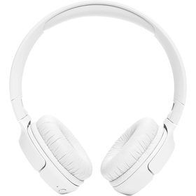 JBL Tune 520BT Beyaz Bluetooth Kulaklık