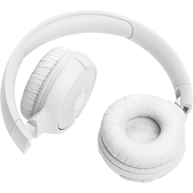 JBL Tune 520BT Beyaz Bluetooth Kulaklık