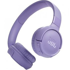 JBL Tune 520BT Bluetooth Kulaklık Outlet-Teşhir