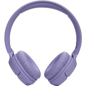 JBL Tune 520BT Bluetooth Kulaklık Outlet-Teşhir