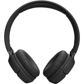 JBL Tune 520BT Bluetooth Kulaklık