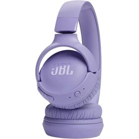 JBL Tune 520BT Bluetooth Kulaklık