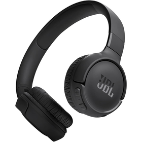 JBL Tune 520BT Bluetooth Kulaklık