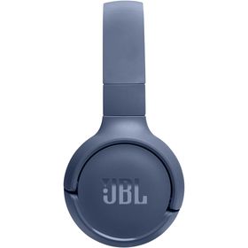 JBL Tune 520BT Mavi Bluetooth Kulaklık