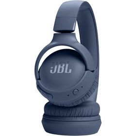 JBL Tune 520BT Mavi Bluetooth Kulaklık