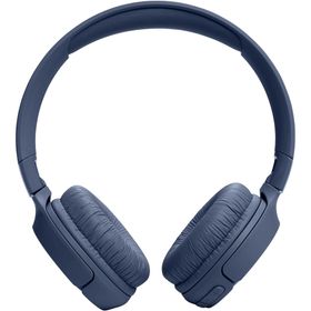 JBL Tune 520BT Mavi Bluetooth Kulaklık