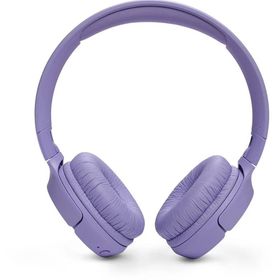 JBL Tune 520BT Mor Bluetooth Kulaklık