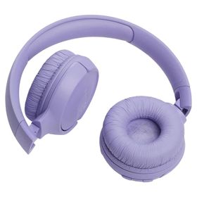 JBL Tune 520BT Mor Bluetooth Kulaklık