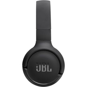 JBL Tune 520BT Siyah Bluetooth Kulaklık