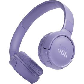 JBL Tune 525BT Bluetooth Kulaklık