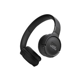 JBL Tune 527BT Siyah Bluetooth Kulaklık
