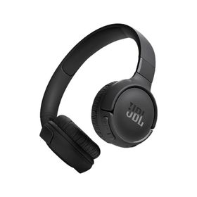 JBL Tune 527BT Siyah Bluetooth Kulaklık