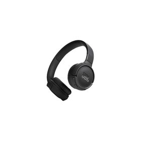 JBL Tune 527BT Siyah Bluetooth Kulaklık