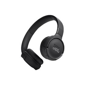 JBL Tune 527BT Siyah Bluetooth Kulaklık