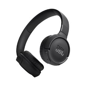JBL Tune 527BT Siyah Bluetooth Kulaklık