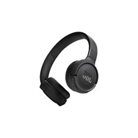 JBL Tune 527BT Siyah Bluetooth Kulaklık