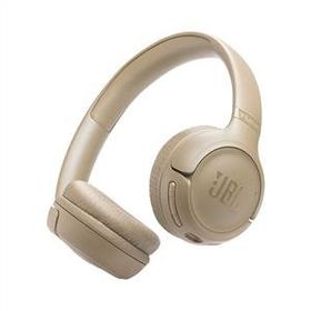JBL Tune 530BT Bej Bluetooth Kulaklık