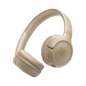 JBL Tune 530BT Bej Bluetooth Kulaklık