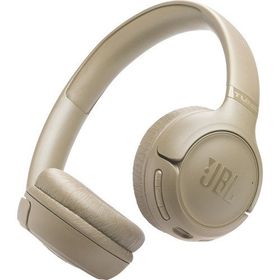 JBL Tune 530BT Bej Bluetooth Kulaklık