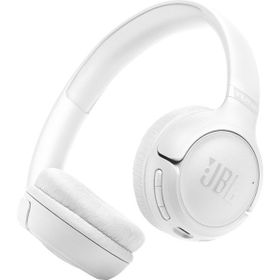 JBL Tune 530BT Beyaz Bluetooth Kulaklık