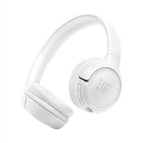 JBL Tune 530BT Beyaz Bluetooth Kulaklık